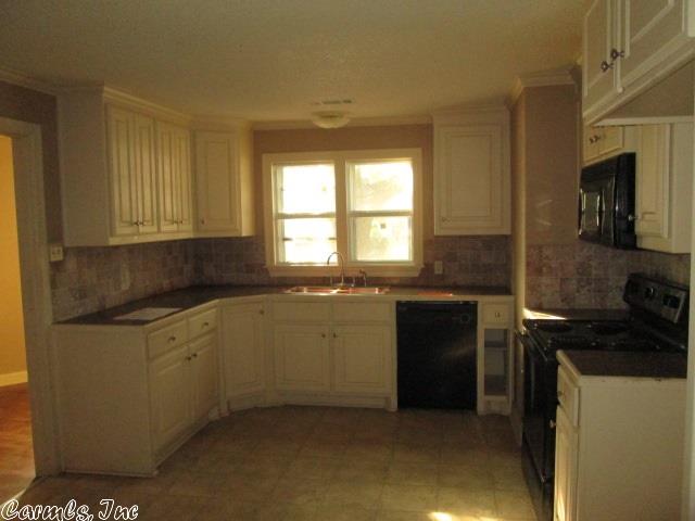301 N Monroe St, Cabot, AR 72023 photo 15