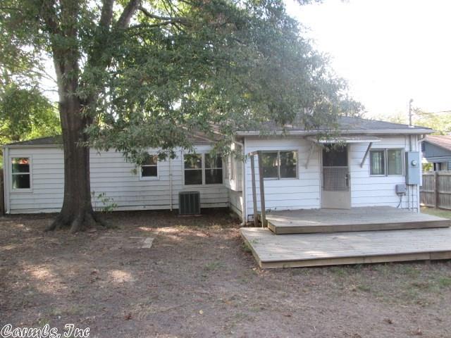 301 N Monroe St, Cabot, AR 72023 photo 16