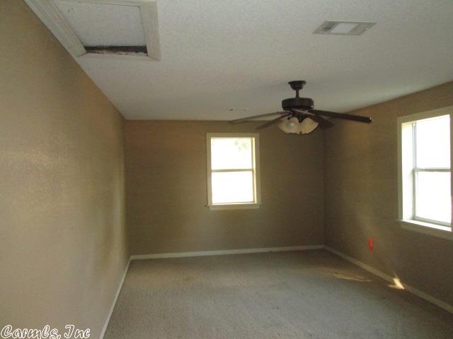 301 N Monroe St, Cabot, AR 72023 photo 10