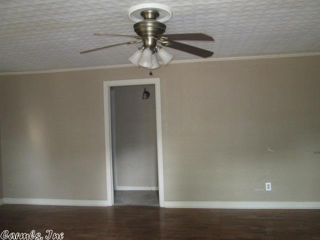 301 N Monroe St, Cabot, AR 72023 photo 2