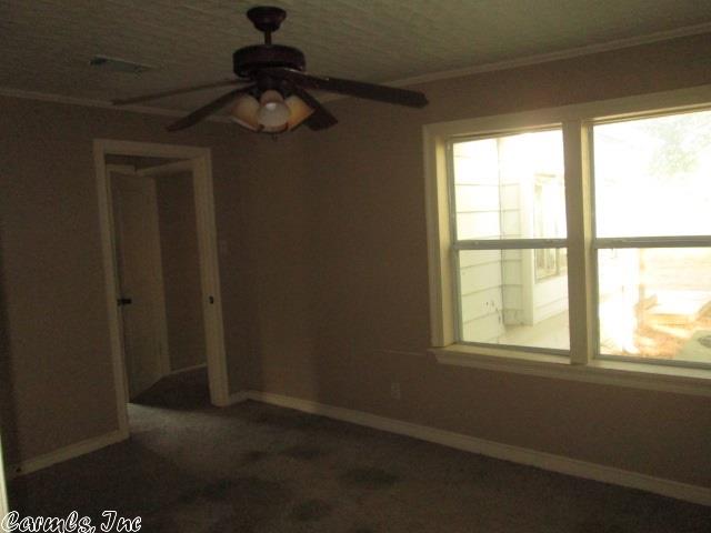 301 N Monroe St, Cabot, AR 72023 photo 8