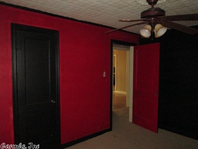 301 N Monroe St, Cabot, AR 72023 photo 6