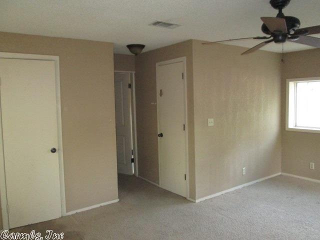 301 N Monroe St, Cabot, AR 72023 photo 13