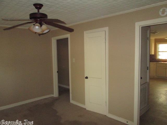 301 N Monroe St, Cabot, AR 72023 photo 9