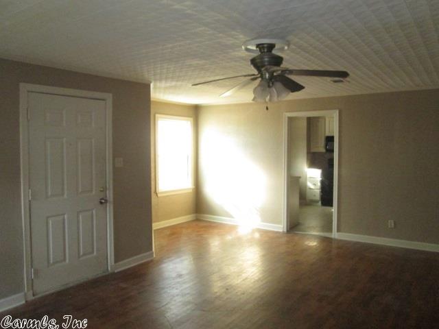 301 N Monroe St, Cabot, AR 72023 photo 4