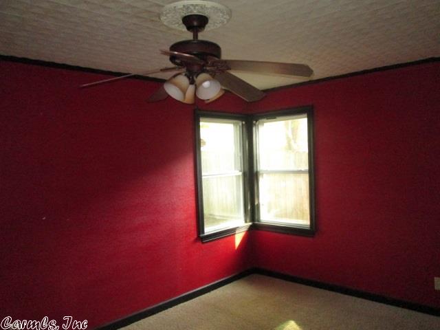 301 N Monroe St, Cabot, AR 72023 photo 5