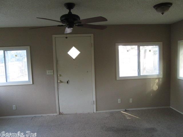 301 N Monroe St, Cabot, AR 72023 photo 12