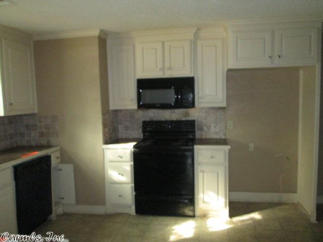 301 N Monroe St, Cabot, AR 72023 photo 14
