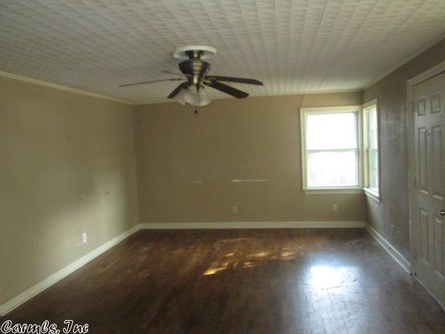 301 N Monroe St, Cabot, AR 72023 photo 3