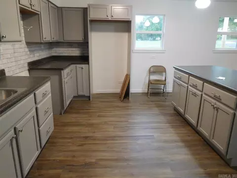 203 S Pine St, Rector, AR 72461 photo 11