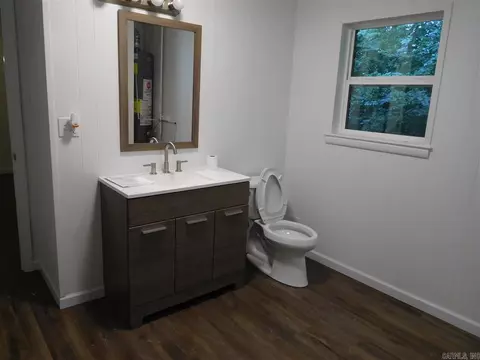 203 S Pine St, Rector, AR 72461 photo 6
