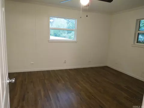 203 S Pine St, Rector, AR 72461 photo 3