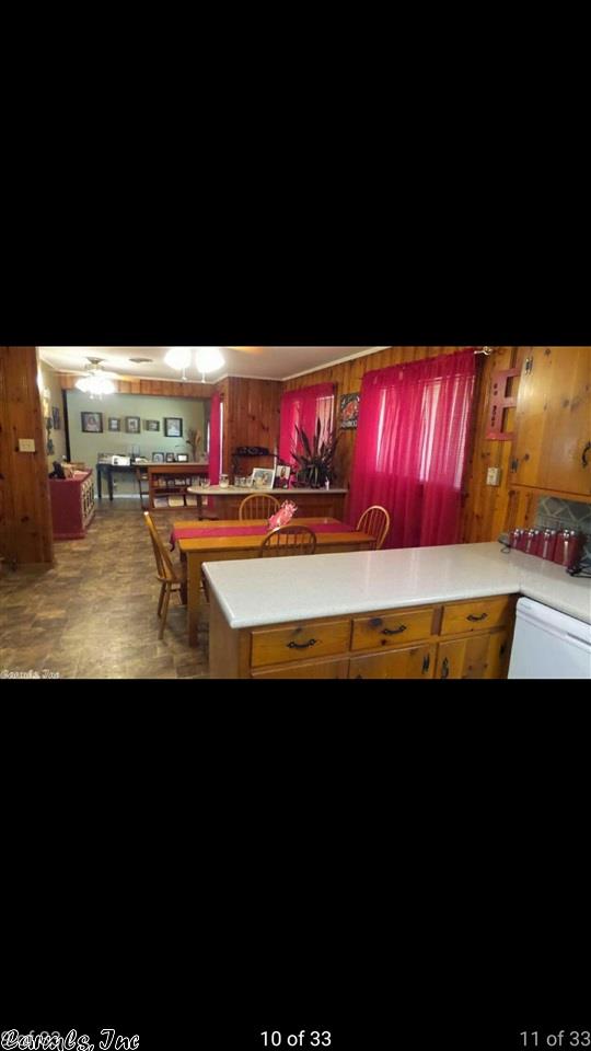 4505 Camden Rd, Pine Bluff, AR 71603 photo 15