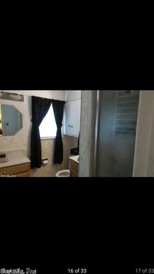 4505 Camden Rd, Pine Bluff, AR 71603 photo 13