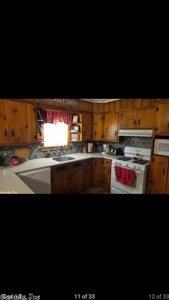 4505 Camden Rd, Pine Bluff, AR 71603 photo 8