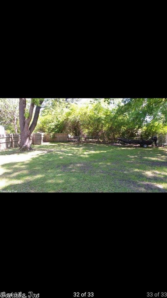 4505 Camden Rd, Pine Bluff, AR 71603 photo 4