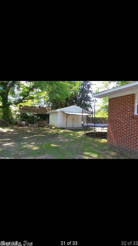 4505 Camden Rd, Pine Bluff, AR 71603 photo 3