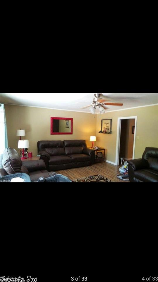 4505 Camden Rd, Pine Bluff, AR 71603 photo 6