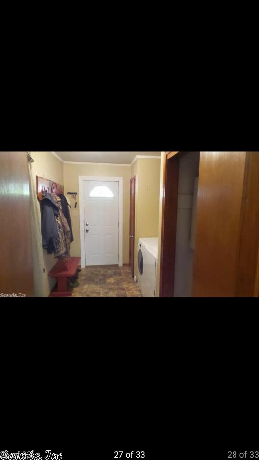 4505 Camden Rd, Pine Bluff, AR 71603 photo 16