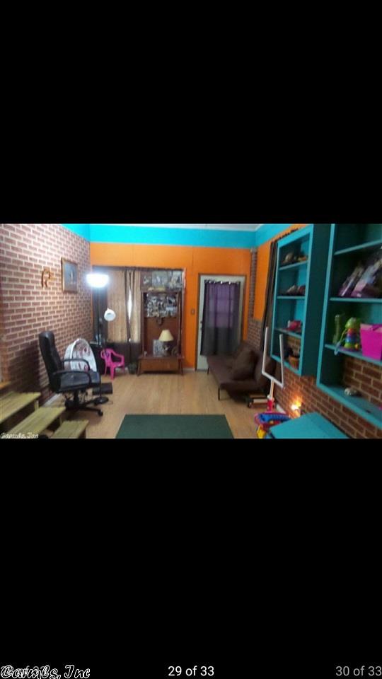 4505 Camden Rd, Pine Bluff, AR 71603 photo 14
