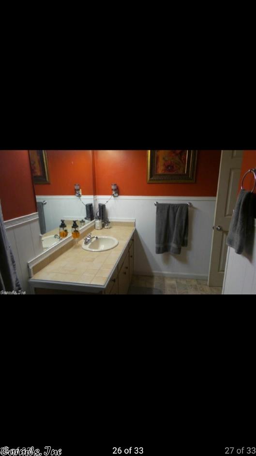 4505 Camden Rd, Pine Bluff, AR 71603 photo 12