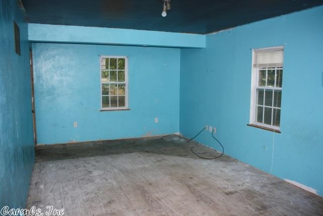 721 E Center St, Beebe, AR 72012 photo 16