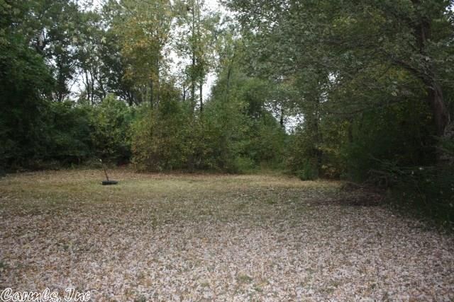 721 E Center St, Beebe, AR 72012 photo 22