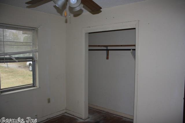 721 E Center St, Beebe, AR 72012 photo 11