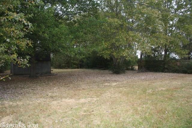 721 E Center St, Beebe, AR 72012 photo 20
