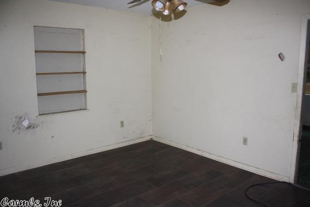 721 E Center St, Beebe, AR 72012 photo 3