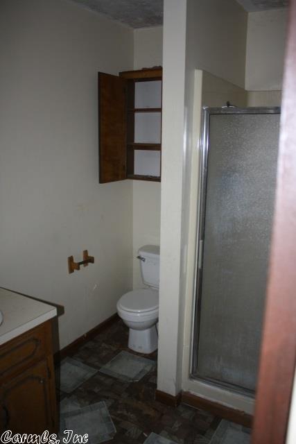 721 E Center St, Beebe, AR 72012 photo 14
