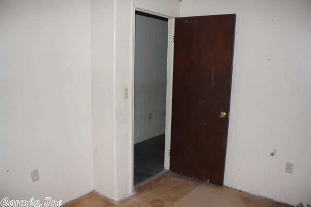 721 E Center St, Beebe, AR 72012 photo 10