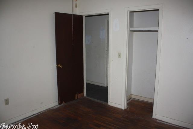 721 E Center St, Beebe, AR 72012 photo 12