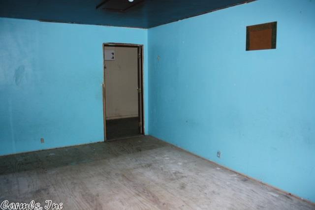 721 E Center St, Beebe, AR 72012 photo 15