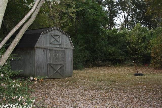721 E Center St, Beebe, AR 72012 photo 21