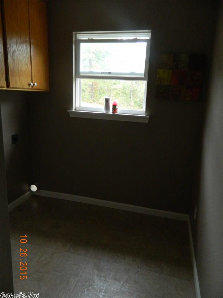 200 Crabapple Ln, Bismarck, AR 71929 photo 8