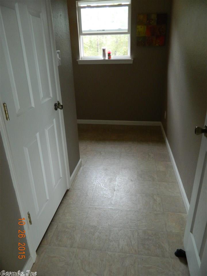 200 Crabapple Ln, Bismarck, AR 71929 photo 7
