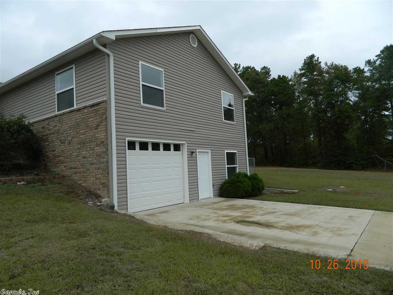 200 Crabapple Ln, Bismarck, AR 71929 photo 19