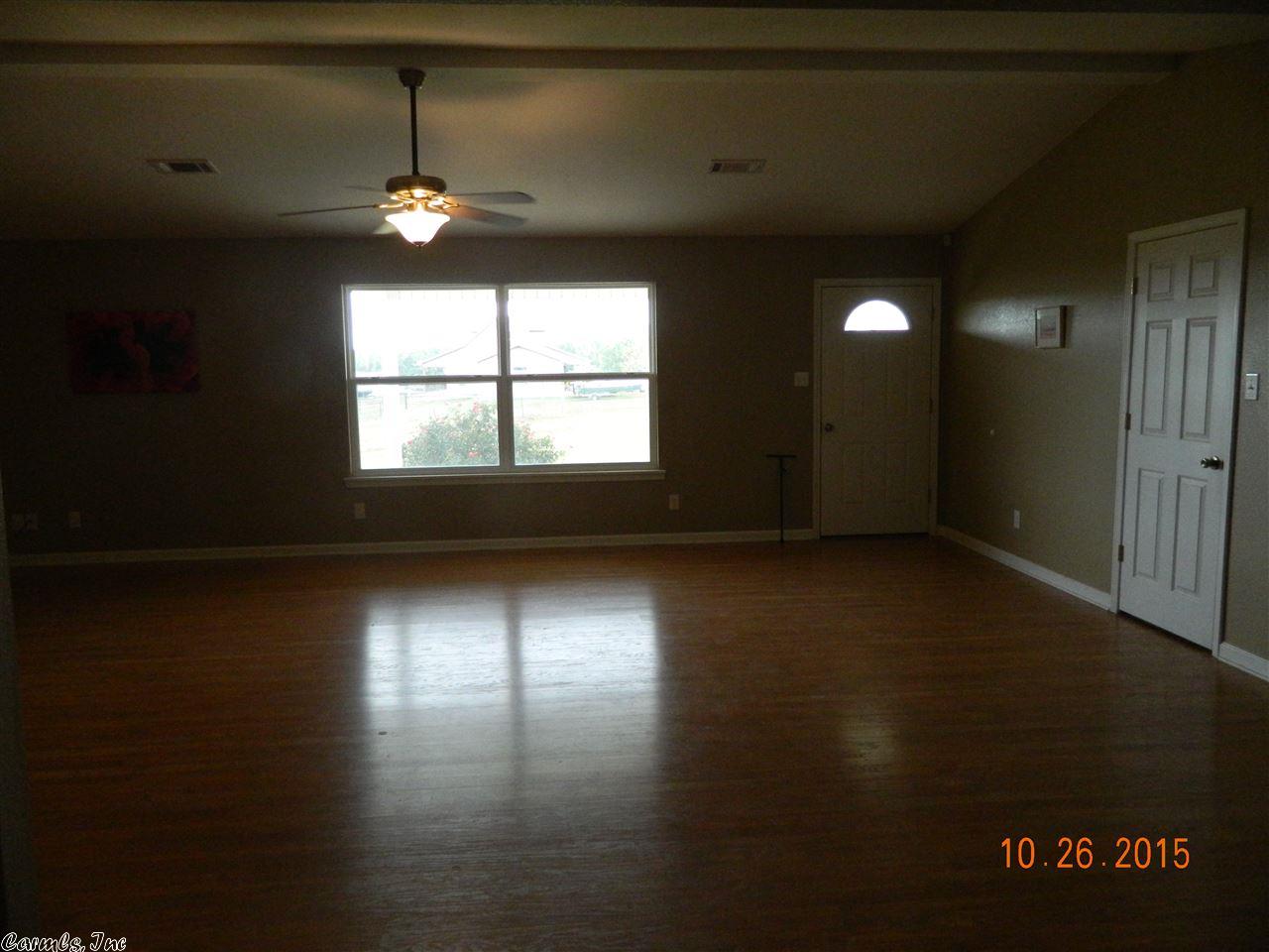 200 Crabapple Ln, Bismarck, AR 71929 photo 5