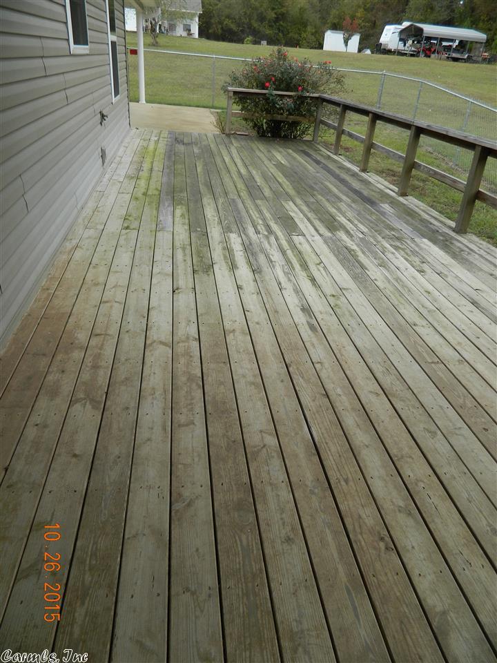 200 Crabapple Ln, Bismarck, AR 71929 photo 15