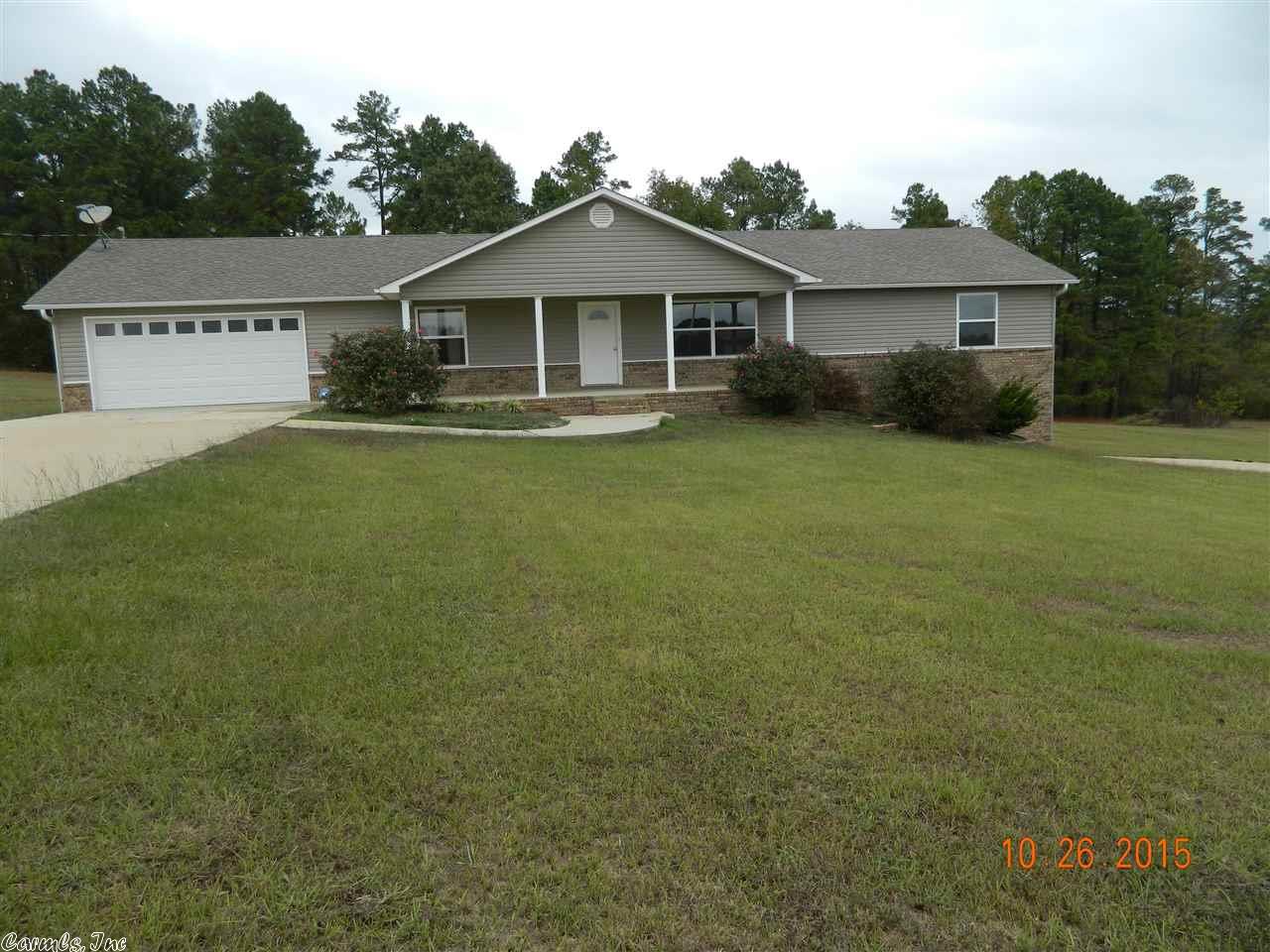200 Crabapple Ln, Bismarck, AR 71929 photo 21