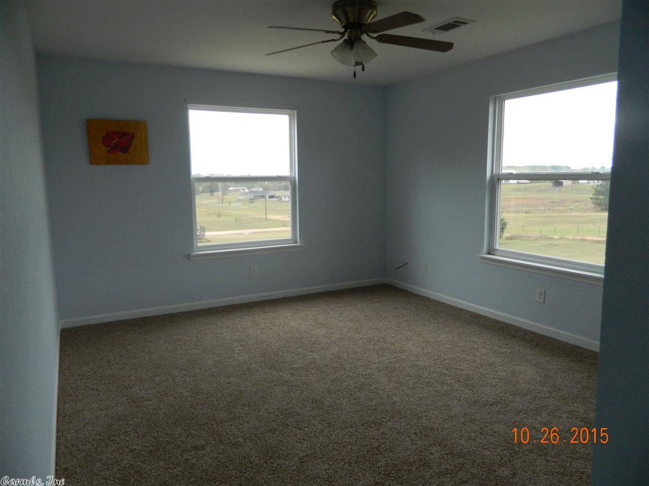 200 Crabapple Ln, Bismarck, AR 71929 photo 12