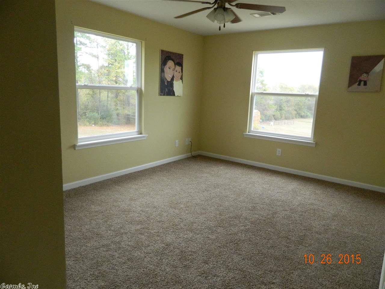200 Crabapple Ln, Bismarck, AR 71929 photo 13