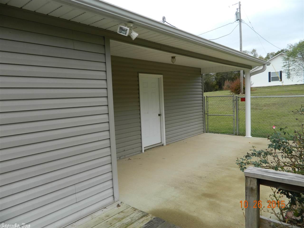 200 Crabapple Ln, Bismarck, AR 71929 photo 18