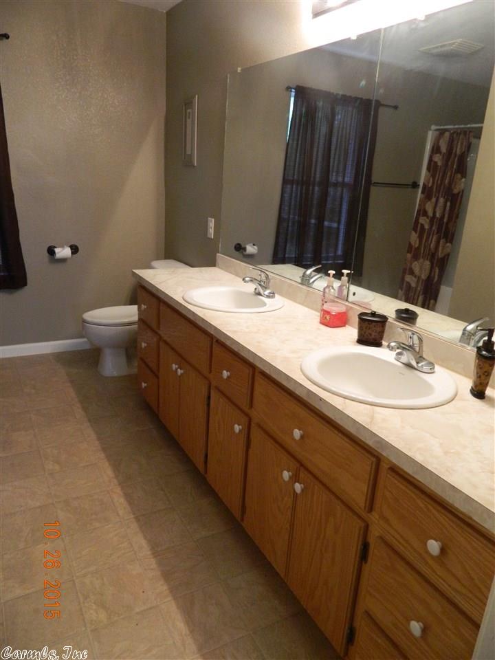 200 Crabapple Ln, Bismarck, AR 71929 photo 10