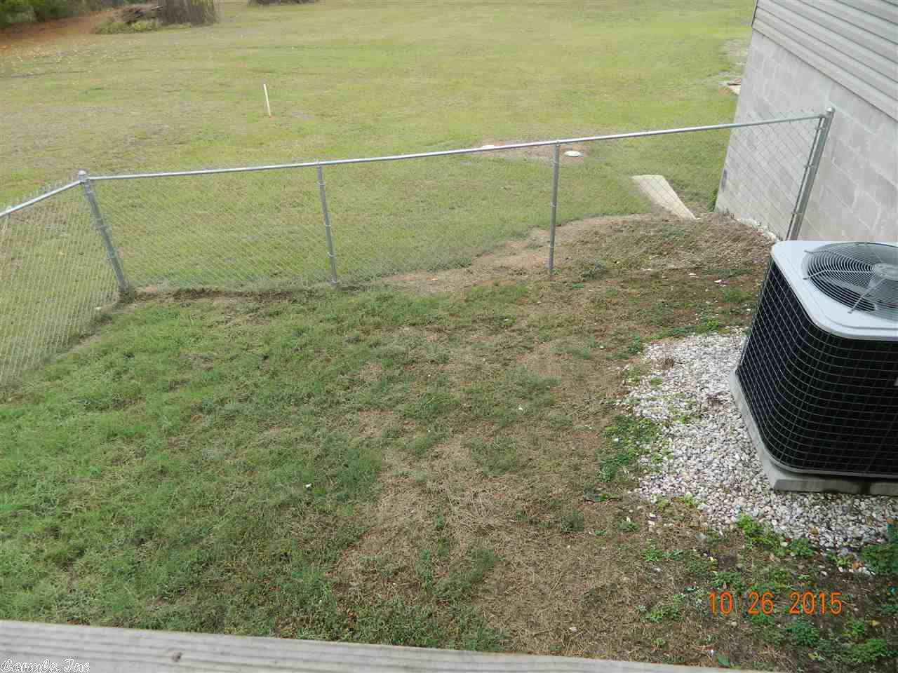 200 Crabapple Ln, Bismarck, AR 71929 photo 17