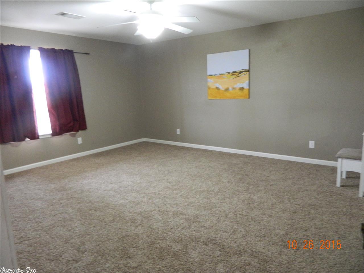200 Crabapple Ln, Bismarck, AR 71929 photo 9