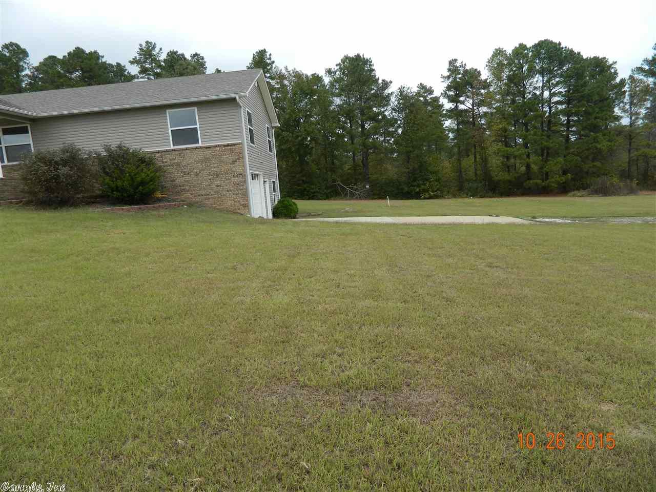 200 Crabapple Ln, Bismarck, AR 71929 photo 20