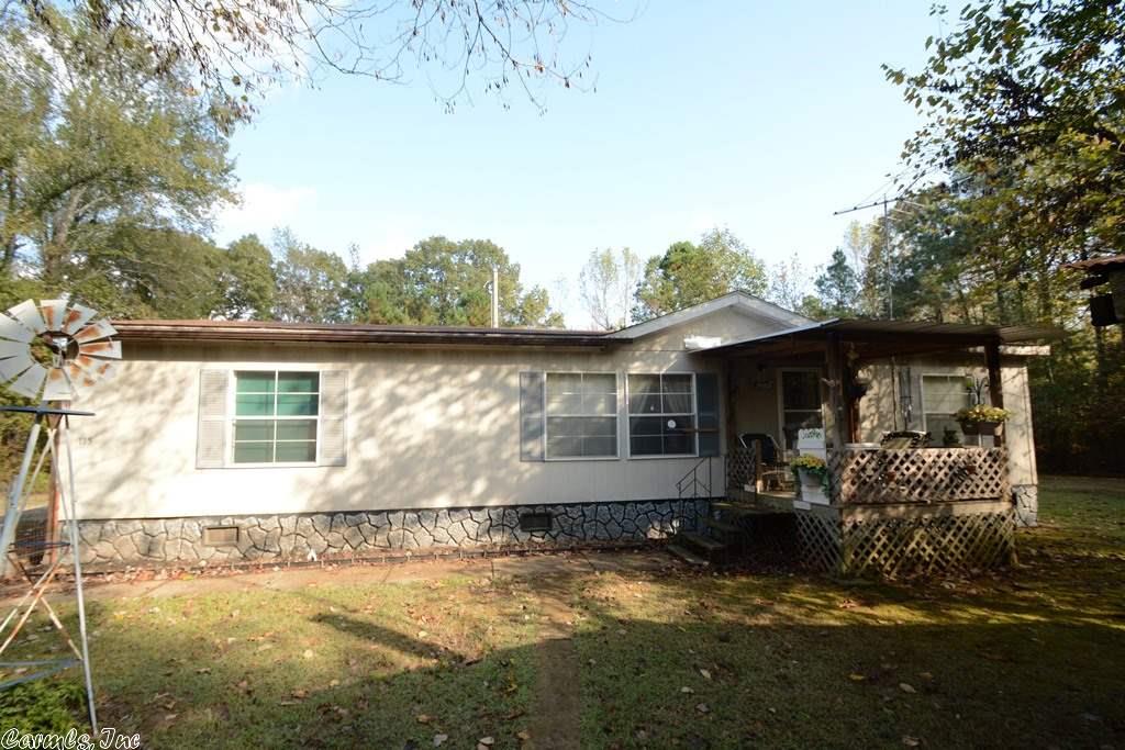 115 Substation Ln, Cabot, AR 72023 photo 10