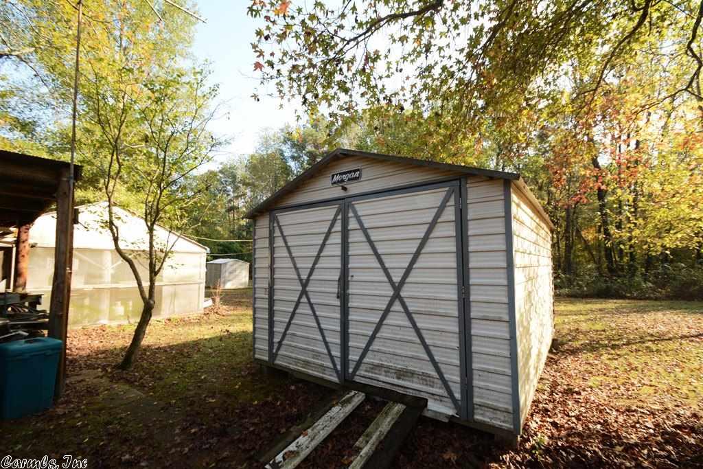 115 Substation Ln, Cabot, AR 72023 photo 11
